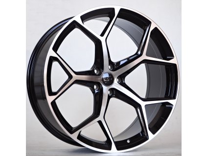 708298 1 dante swa2030 22x10 bfm