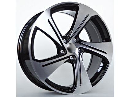 708304 1 osmo swa2056 8x19 bfm