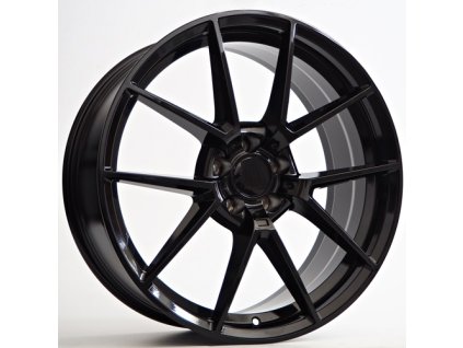 708334 1 morgan aa5652 9 2c5j black