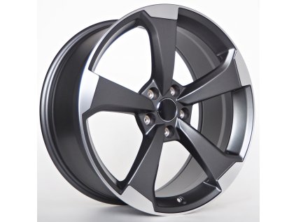 708337 1 fade swa1959 19x8 5 gmfm