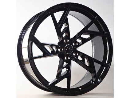 708355 1 karma iv23816 black