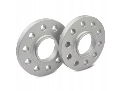 708991 c557938346f8781c1415a8b51e14ee40