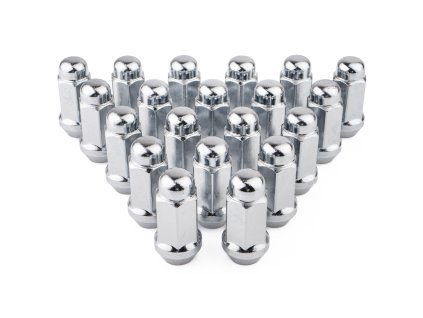 709567 8dd13c33a0ad0c5cd44d0e86be87d2a0