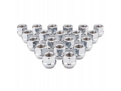 709624 8d71d0250f49ce64ce9cde1f89c864cd