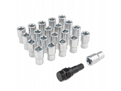 709639 06441c76f23d261605a9923e38fa73b4