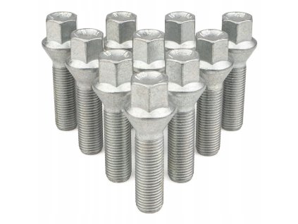 709813 dbb5b7b3e5b3ff3ba5fe0082d172285a