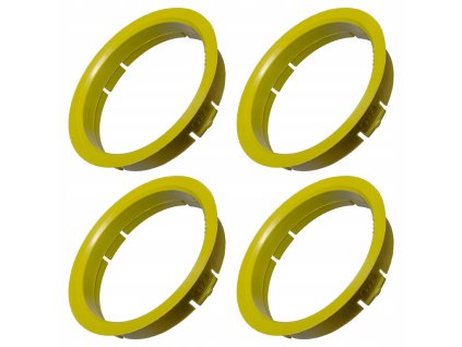 710110 710110 4c677b700872a1161b68a060ca81f4f5