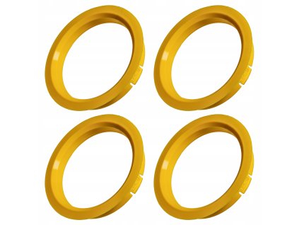 710167 710167 2e33aef132fa5f9fa3de07642cb92fbd