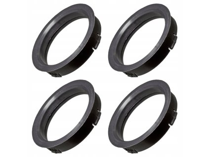 710905 710905 f11afcef82b4d85d56c1e51e0902c6aa