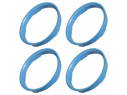 710920 710920 a5aa5c2e1a4740b45c2ffc302dba13fb