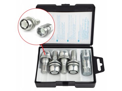 711064 af8b67a9f270c8f7e8d9b7bd0cb3bf6e