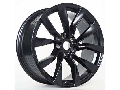 711238 1 deila swts13 19inch satin black