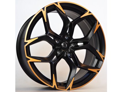 711250 1 oliver iv23836 bfm cooper