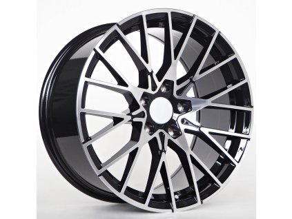 711280 1 mars swbh1981 9x18 bfm