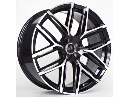 711292 1 novus swa2053 bfm