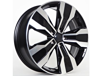 mask swvh1925 swvh2138 bfm