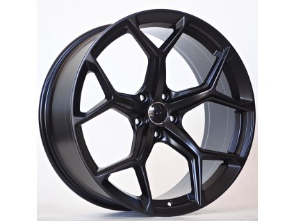 711328 1 dante swa2030 20x9 satin black