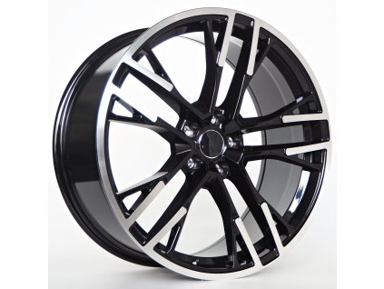 711370 1 kami swa2064 9x20 bfm