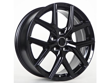 711412 1 jordan swhh043 18inch black