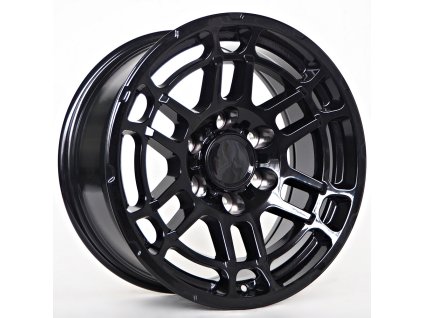 711439 1 of11 284x4 29 swtr13 17inch black