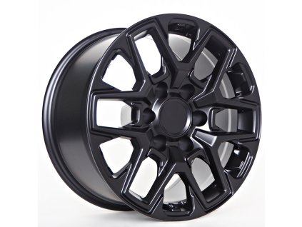 711454 1 of18 284x4 29 swtr17 17inch matt black