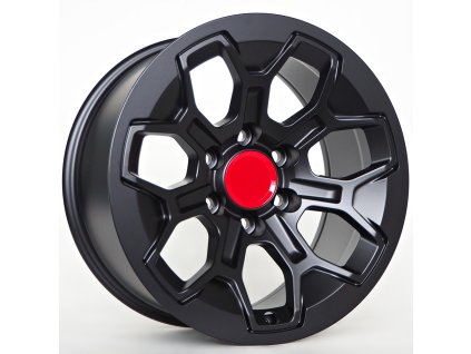 711481 1 of20 284x4 29 swtr9 18x9 matt black