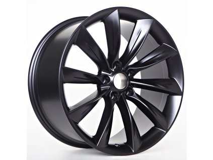 711487 1 nest swts09 19x9 5 matt black