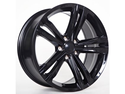 711496 1 brian swvh1908 8x18 black