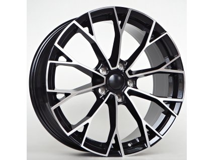 711499 1 columbia swvh2045 bfm