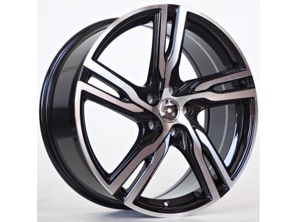 711508 1 globe sw014 bfm