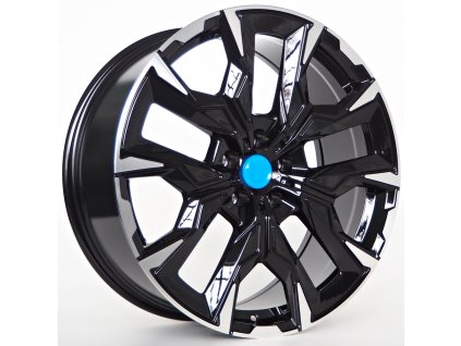 711523 1 edino swbh2080 8 5x20 bfm