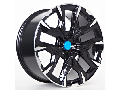 711526 1 edino swbh2080 10x20 bfm