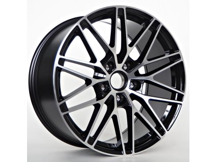 711538 1 alan swph029 10x20 bfm 282 29