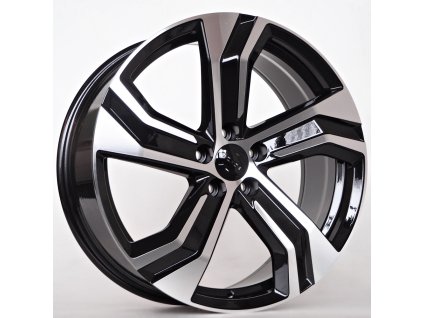 711541 1 nano swv001 8x19 bfm