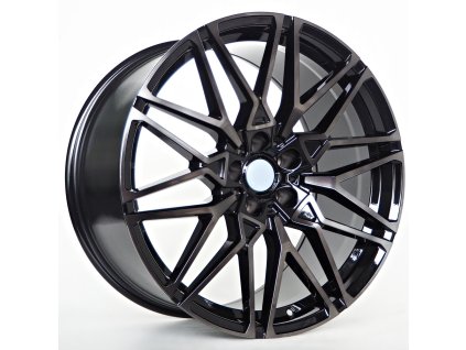 711724 1 axel swbh2001 10 5x20 bfm black clear coat