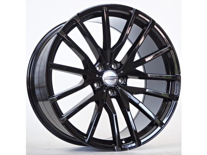 711730 1 fang sw1983 22inch glosss black