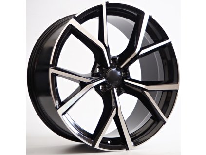 drift stako aa5677 iv231054 bfm