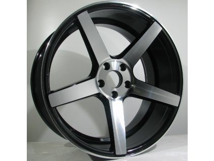 vuelta by%20d972 bfm