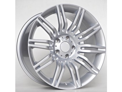 member swb1944 silver