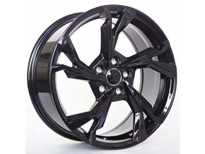 mara swah1951 18inch lack