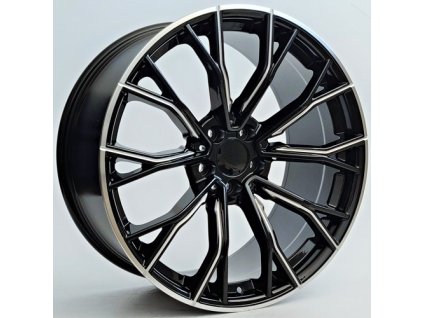 omni aa1368 b lm%282%29