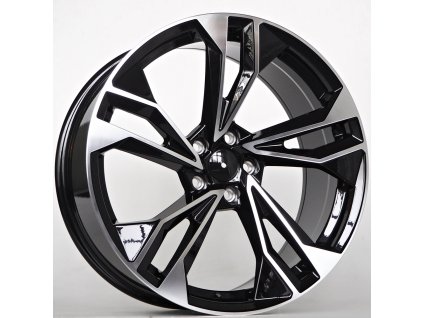 712471 1 gani swa2003 20inch bfm