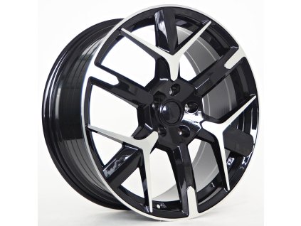 712546 1 blaze swcpr14 19inch bfm