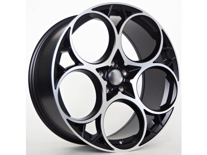 712573 1 eren swromo03 8 5x20 satin bfm