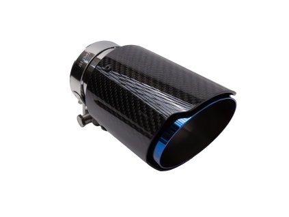 eng pl Exhaust Tip 101mm enter 76mm Carbon Gloss 292507 1[1]