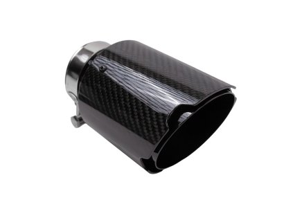 eng pl Exhaust Tip 89mm enter 70mm Carbon Gloss 292513 3[1]