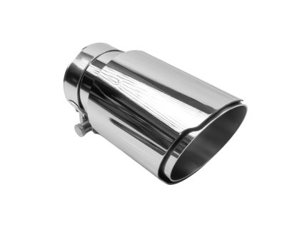 eng pl Exhaust Tip 89mm enter 76mm Polished 292515 2[1]