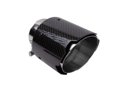 eng pl Exhaust Tip 114mm enter 76mm Carbon Gloss 292525 3[1]