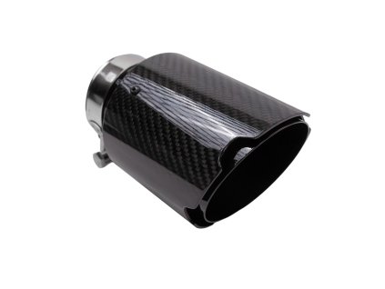 eng pl Exhaust Tip 101mm enter 76mm Carbon Gloss 292527 1[1]