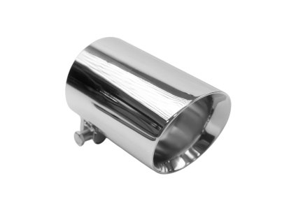 eng pl Exhaust Tip 89mm enter 67mm Polished 292529 5[1]